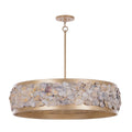 SAVOY HOUSE, LEANNE PENDANT, PENDANT LIGHT