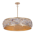 SAVOY HOUSE, LEANNE PENDANT, PENDANT LIGHT