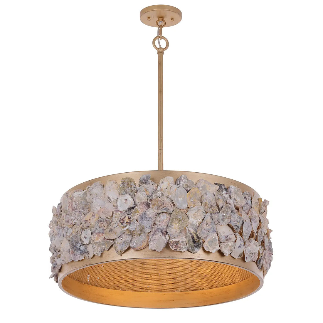 SAVOY HOUSE, LEANNE PENDANT, PENDANT LIGHT