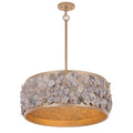 SAVOY HOUSE, LEANNE PENDANT, PENDANT LIGHT