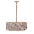SAVOY HOUSE, LEANNE PENDANT, PENDANT LIGHT
