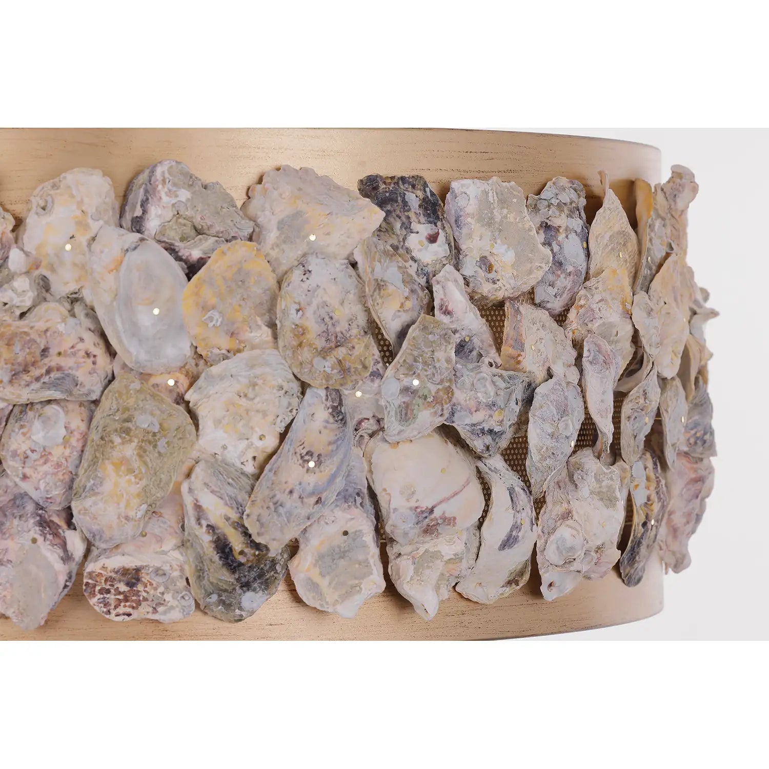 SAVOY HOUSE, LEANNE PENDANT, PENDANT LIGHT