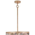 SAVOY HOUSE, LEANNE PENDANT, PENDANT LIGHT