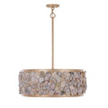 SAVOY HOUSE, LEANNE PENDANT, PENDANT LIGHT