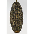 SAVOY HOUSE, TIERRA BRISA PENDANT, PENDANT LIGHT