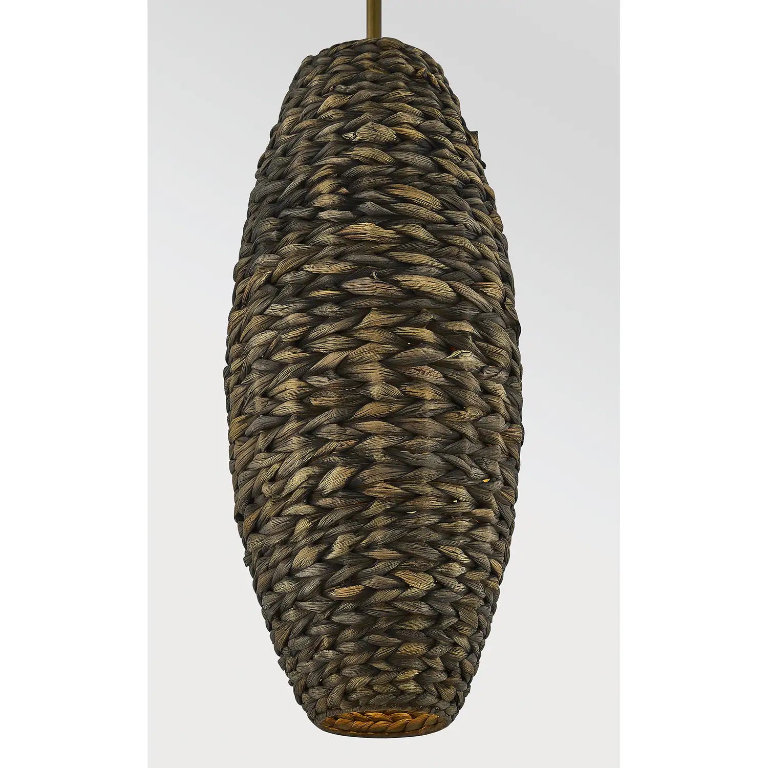 SAVOY HOUSE, TIERRA BRISA PENDANT, PENDANT LIGHT
