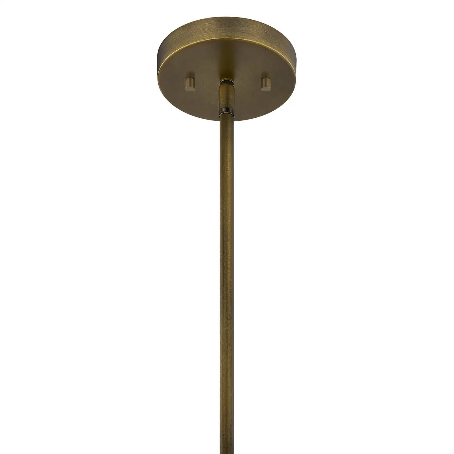 SAVOY HOUSE, TIERRA BRISA PENDANT, PENDANT LIGHT