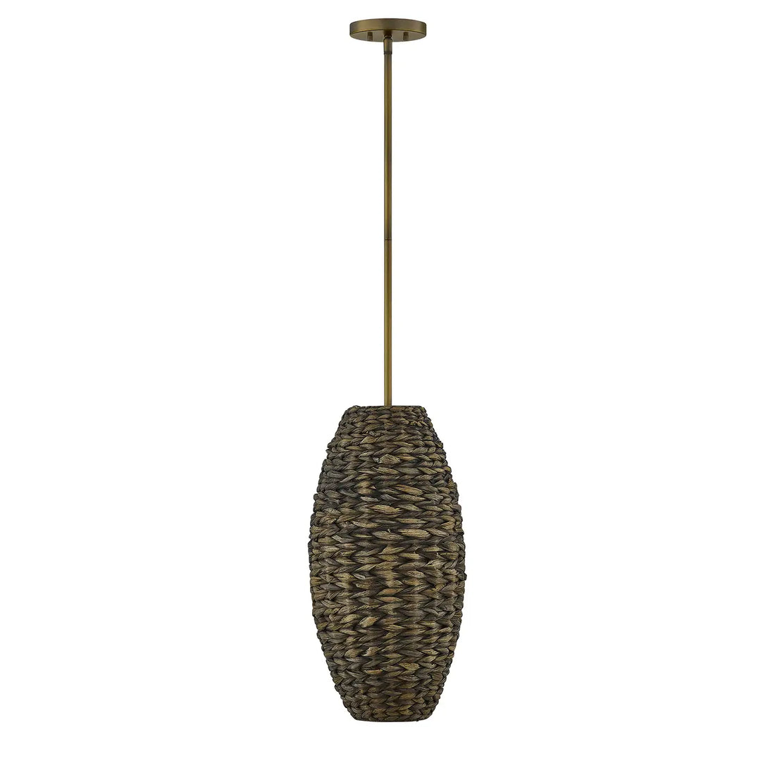 SAVOY HOUSE, TIERRA BRISA PENDANT, PENDANT LIGHT