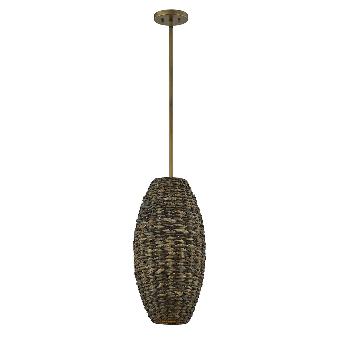 SAVOY HOUSE, TIERRA BRISA PENDANT, PENDANT LIGHT