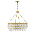 SAVOY HOUSE, WINDHAM PENDANT, PENDANT LIGHT