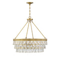 SAVOY HOUSE, WINDHAM PENDANT, PENDANT LIGHT
