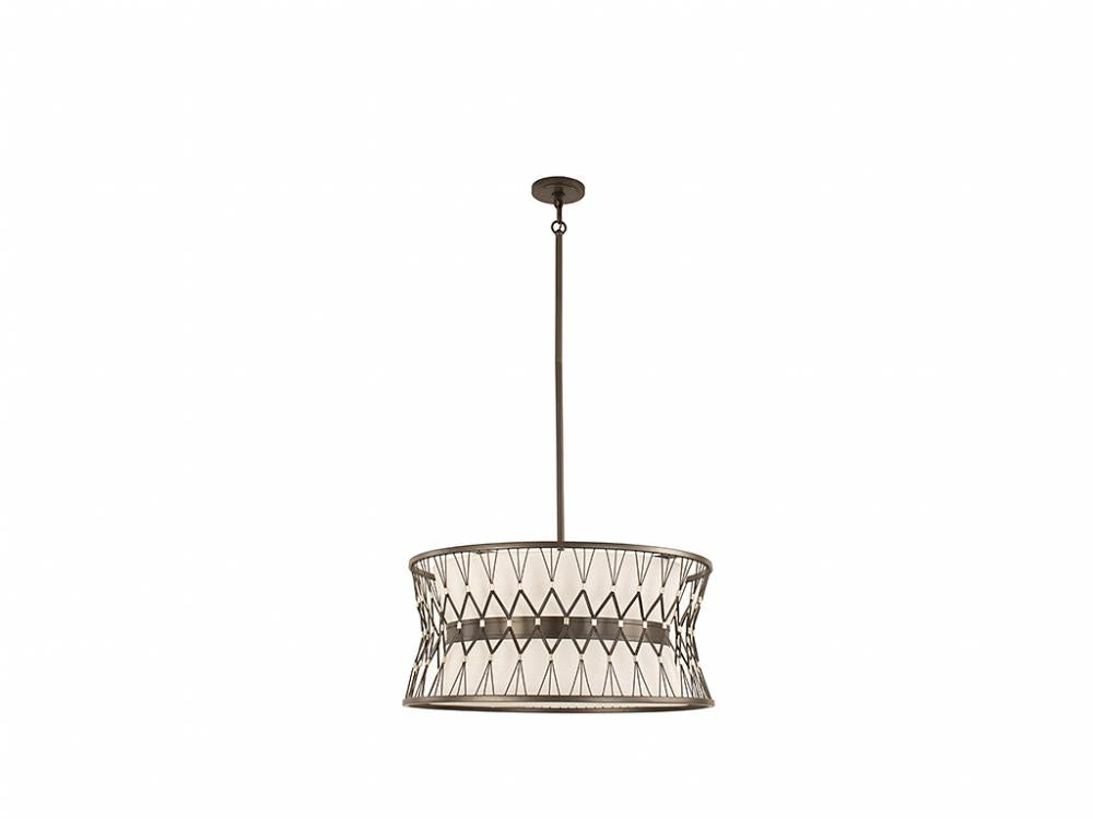 SAVOY HOUSE, JOLIET PENDANT, PENDANT LIGHT