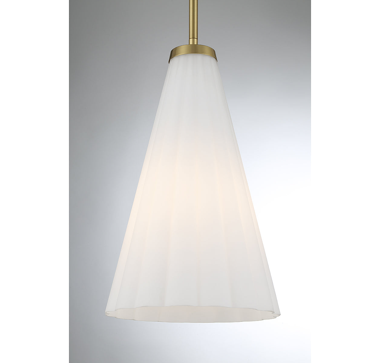 SAVOY HOUSE, BRISTOL PENDANT, PENDANT LIGHT