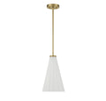 SAVOY HOUSE, BRISTOL PENDANT, PENDANT LIGHT