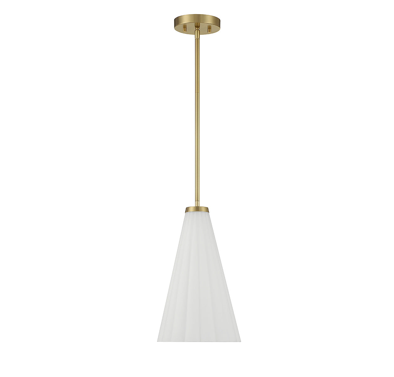 SAVOY HOUSE, BRISTOL PENDANT, PENDANT LIGHT