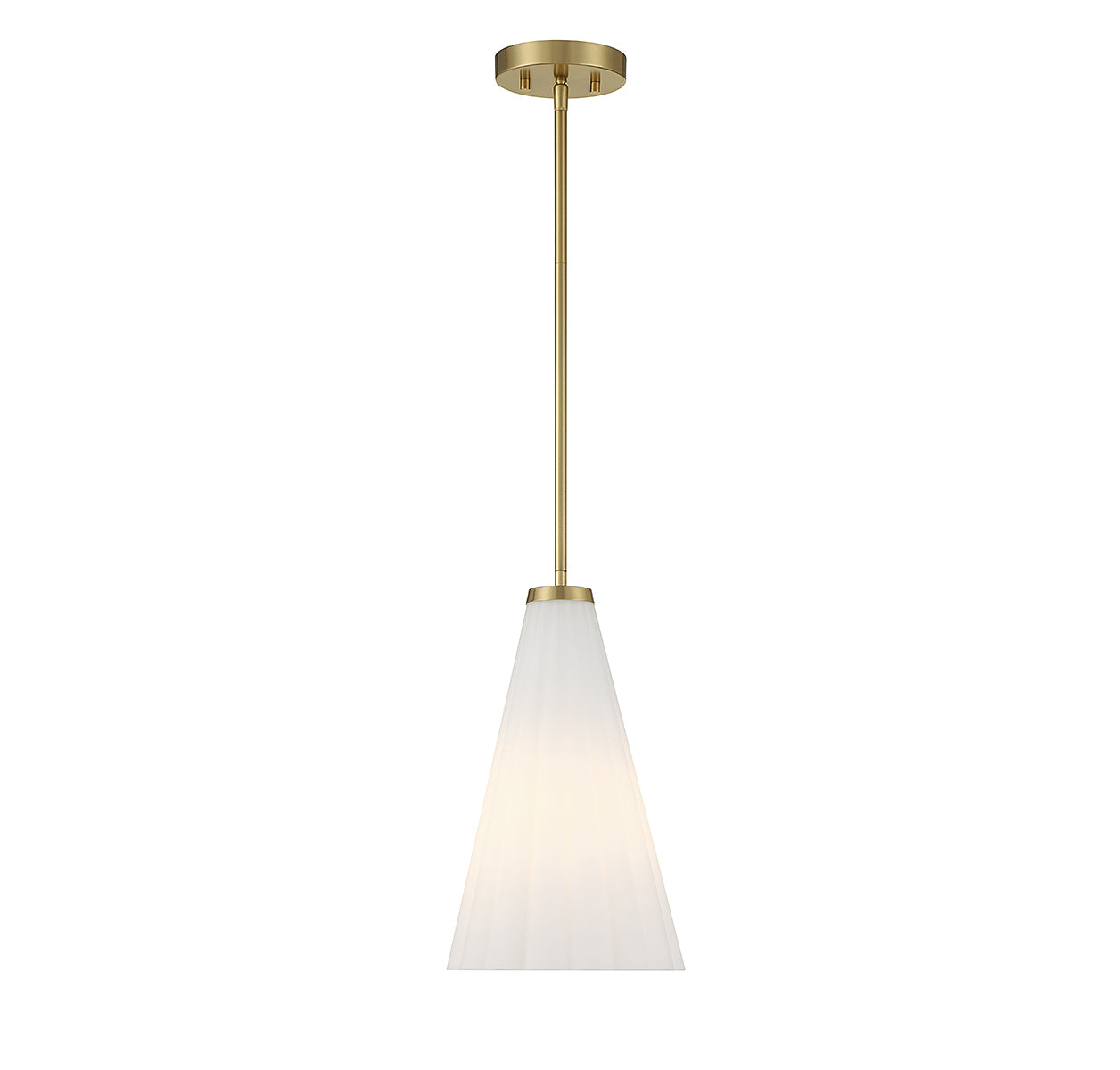 SAVOY HOUSE, BRISTOL PENDANT, PENDANT LIGHT