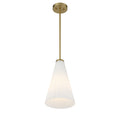 SAVOY HOUSE, BRISTOL PENDANT, PENDANT LIGHT