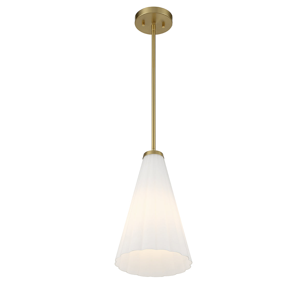 SAVOY HOUSE, BRISTOL PENDANT, PENDANT LIGHT