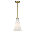 SAVOY HOUSE, BRISTOL PENDANT, PENDANT LIGHT