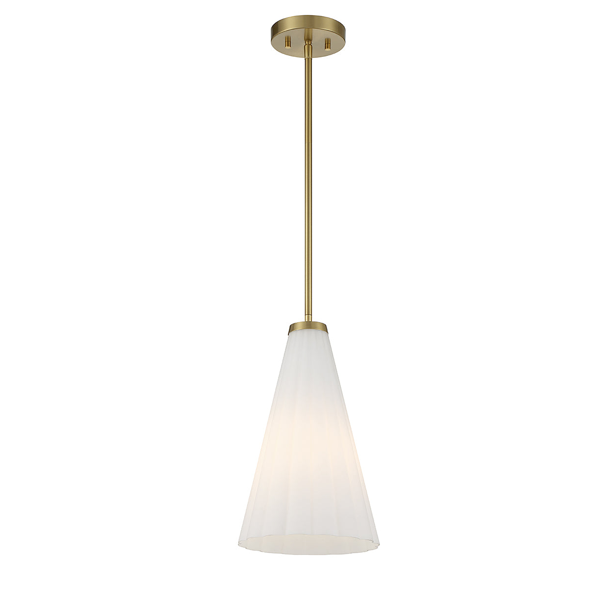 SAVOY HOUSE, BRISTOL PENDANT, PENDANT LIGHT