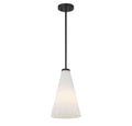 SAVOY HOUSE, BRISTOL PENDANT, PENDANT LIGHT