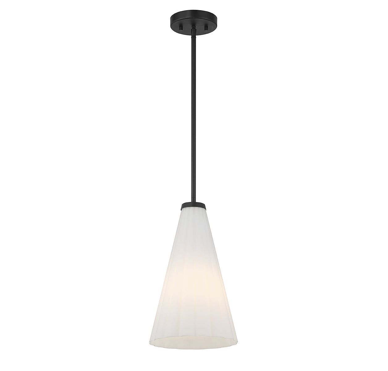 SAVOY HOUSE, BRISTOL PENDANT, PENDANT LIGHT