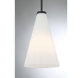 SAVOY HOUSE, BRISTOL PENDANT, PENDANT LIGHT