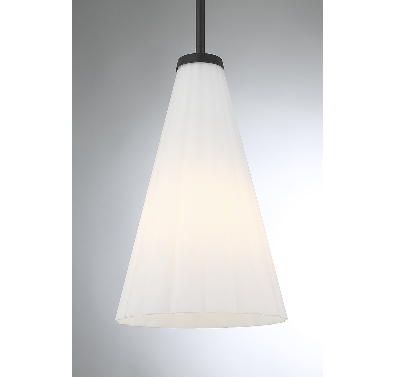 SAVOY HOUSE, BRISTOL PENDANT, PENDANT LIGHT