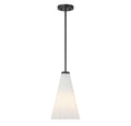 SAVOY HOUSE, BRISTOL PENDANT, PENDANT LIGHT