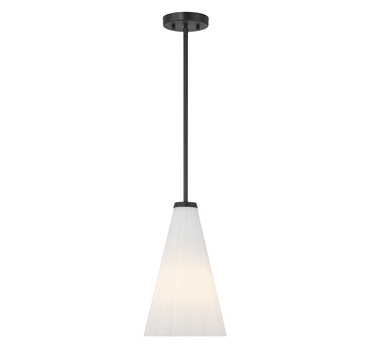SAVOY HOUSE, BRISTOL PENDANT, PENDANT LIGHT