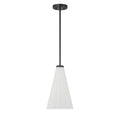 SAVOY HOUSE, BRISTOL PENDANT, PENDANT LIGHT