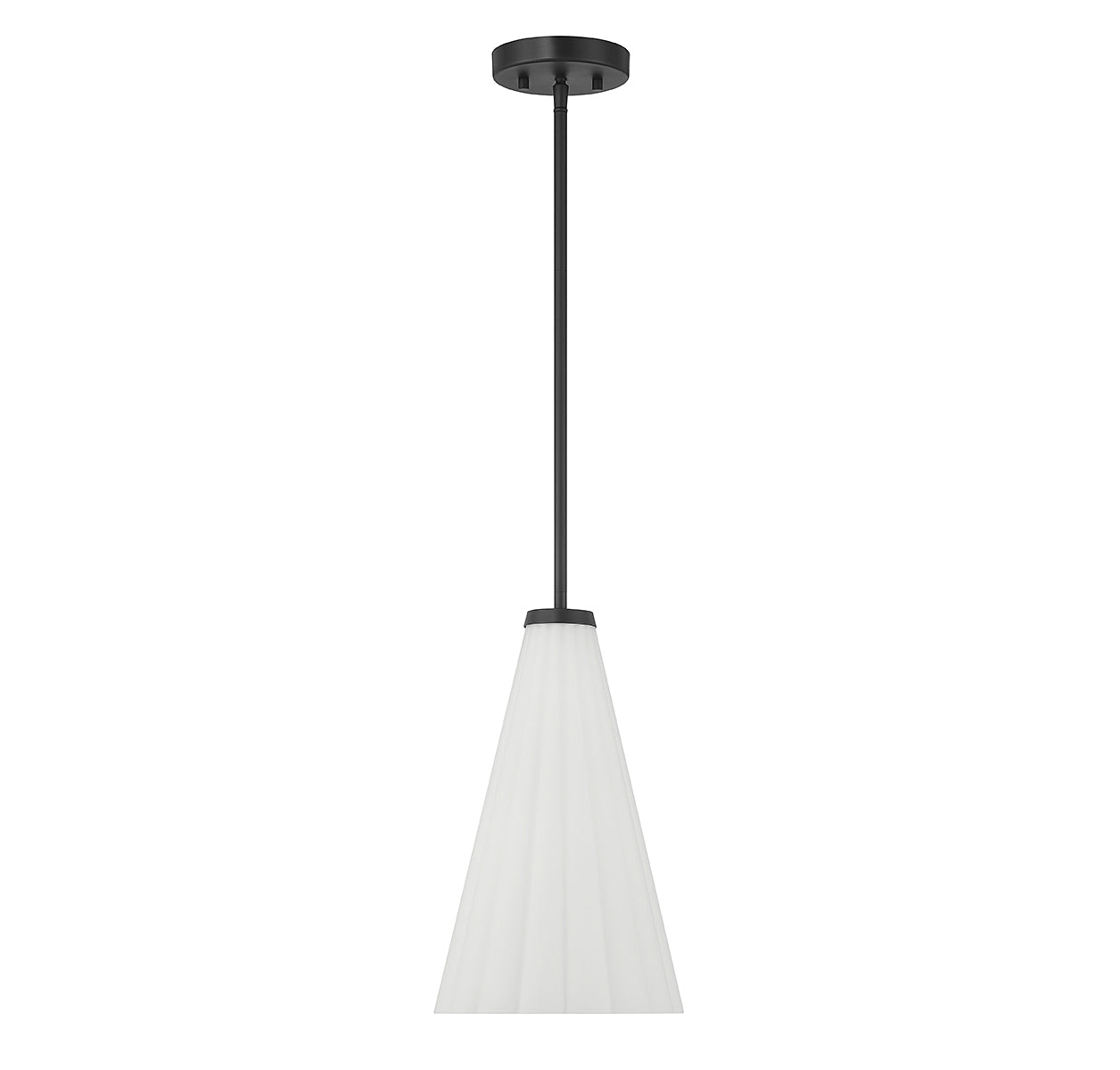 SAVOY HOUSE, BRISTOL PENDANT, PENDANT LIGHT