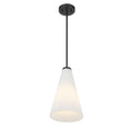 SAVOY HOUSE, BRISTOL PENDANT, PENDANT LIGHT