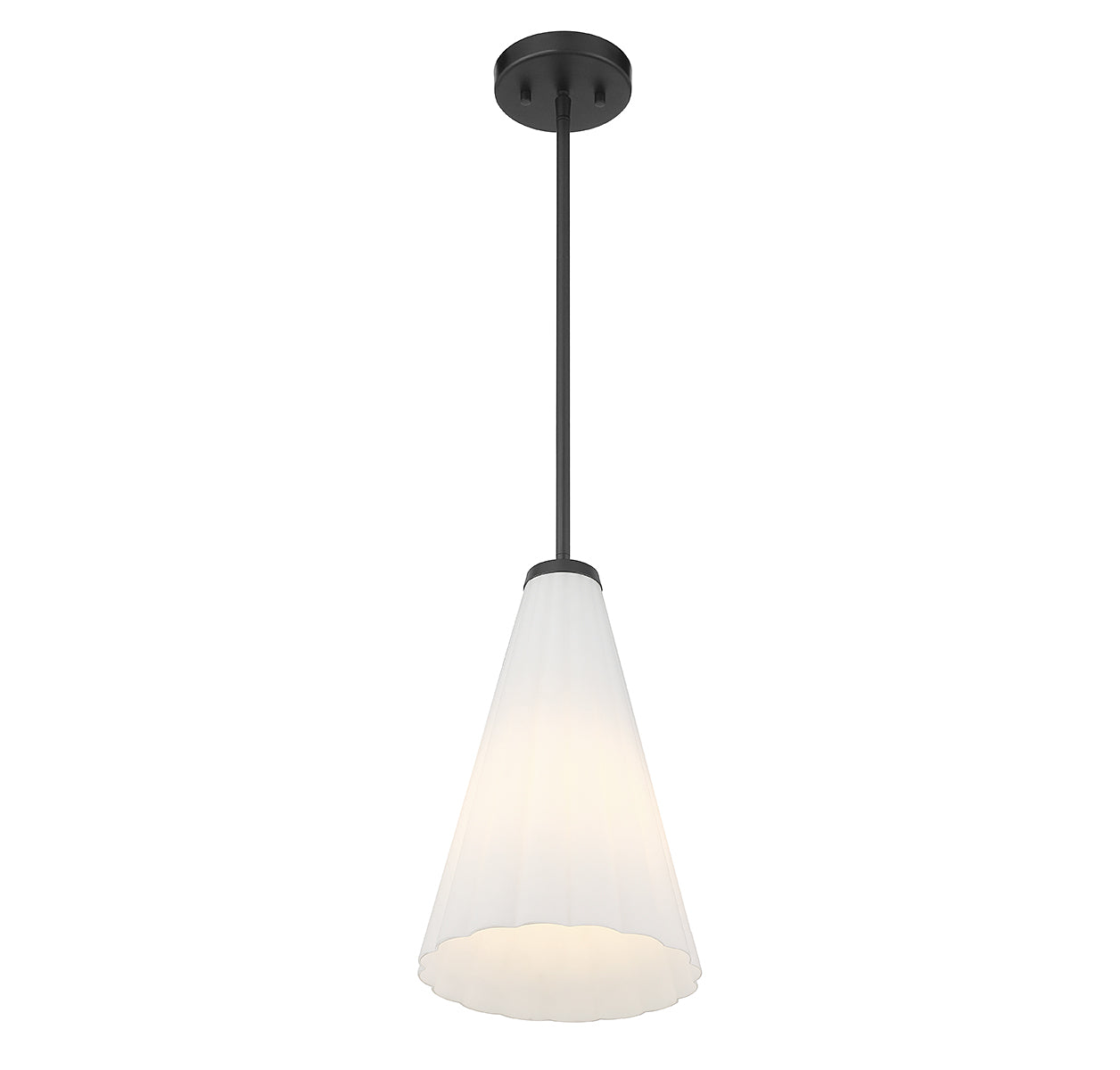 SAVOY HOUSE, BRISTOL PENDANT, PENDANT LIGHT