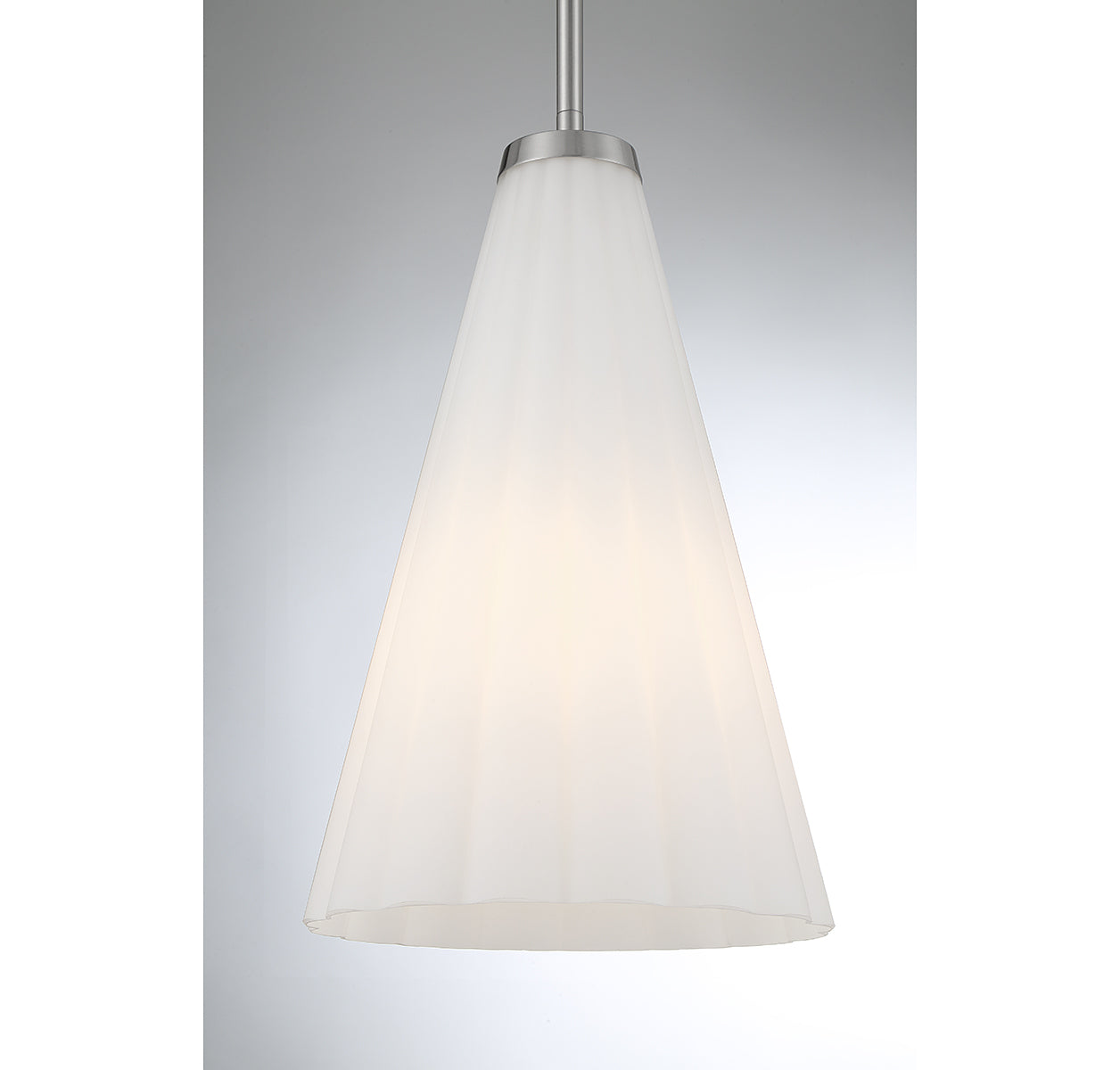 SAVOY HOUSE, BRISTOL PENDANT, PENDANT LIGHT