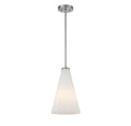 SAVOY HOUSE, BRISTOL PENDANT, PENDANT LIGHT