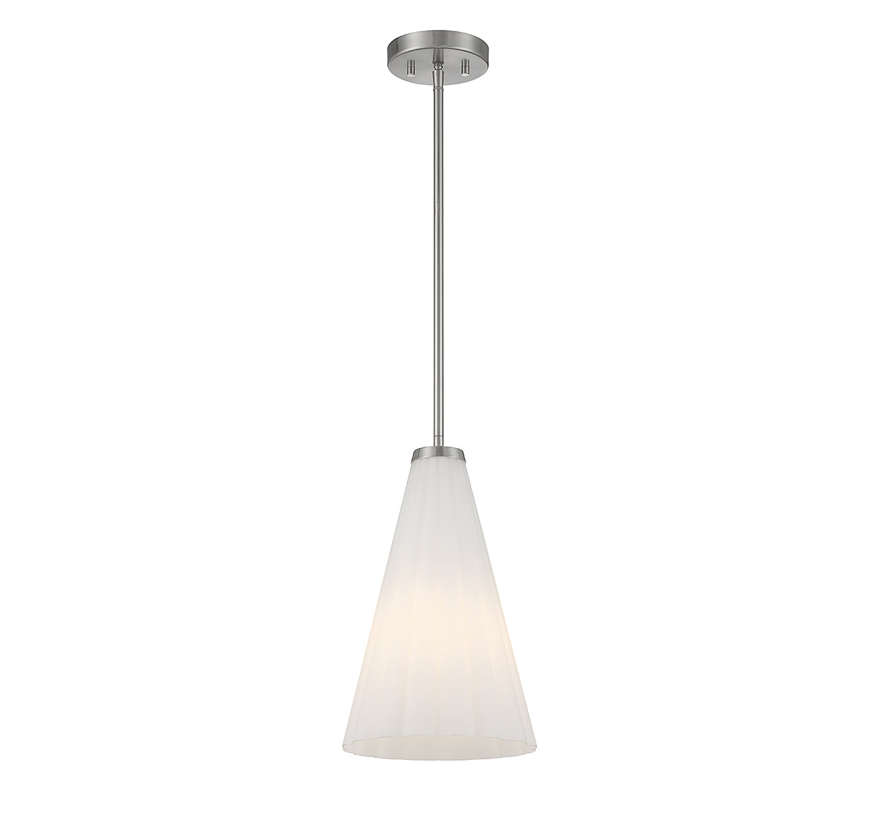 SAVOY HOUSE, BRISTOL PENDANT, PENDANT LIGHT