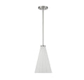 SAVOY HOUSE, BRISTOL PENDANT, PENDANT LIGHT