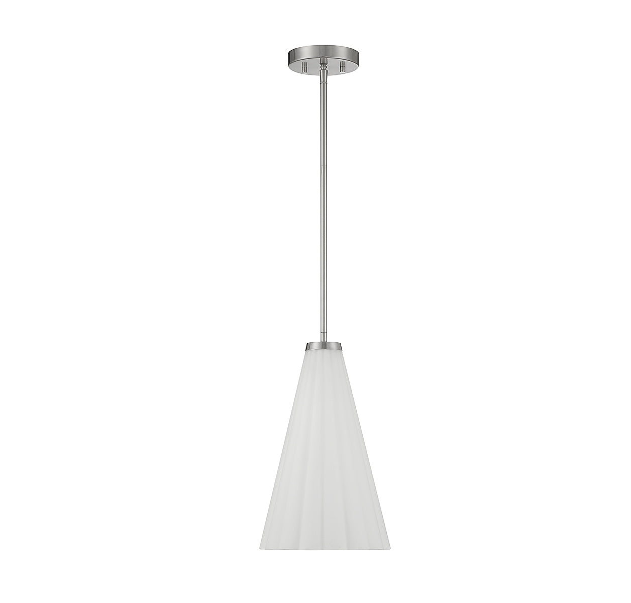 SAVOY HOUSE, BRISTOL PENDANT, PENDANT LIGHT