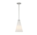 SAVOY HOUSE, BRISTOL PENDANT, PENDANT LIGHT