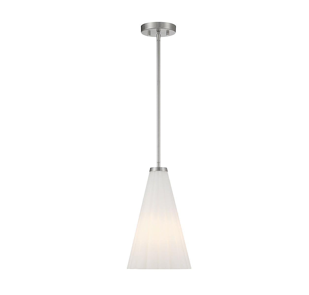 SAVOY HOUSE, BRISTOL PENDANT, PENDANT LIGHT