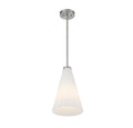SAVOY HOUSE, BRISTOL PENDANT, PENDANT LIGHT