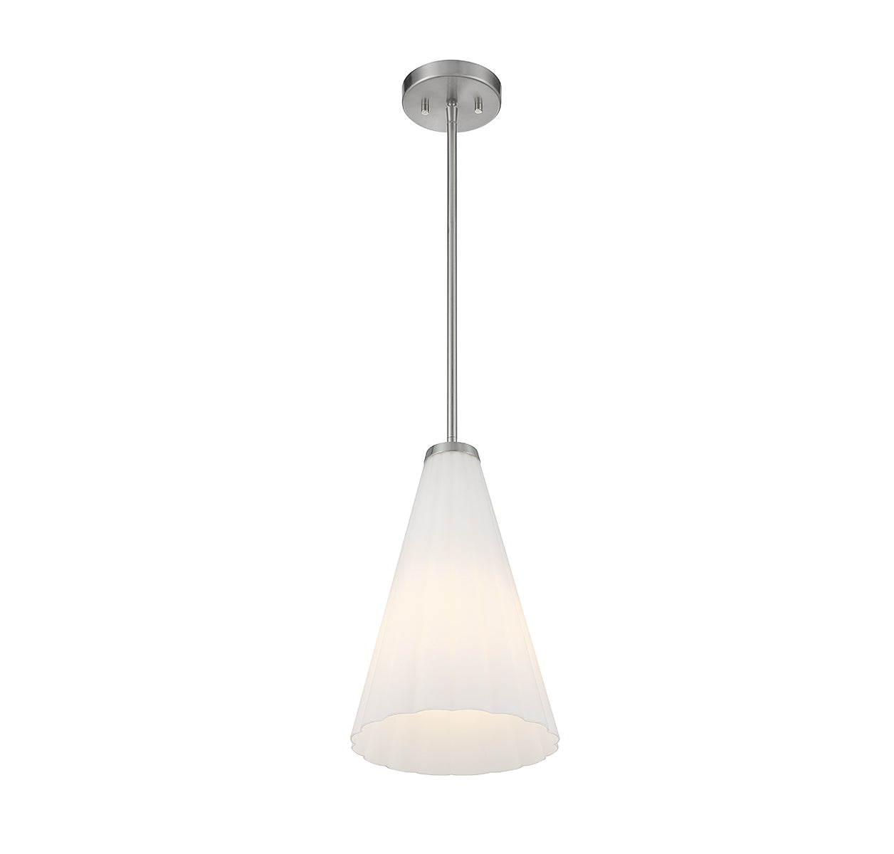 SAVOY HOUSE, BRISTOL PENDANT, PENDANT LIGHT