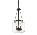 SAVOY HOUSE, AKRON PENDANT, PENDANT LIGHT