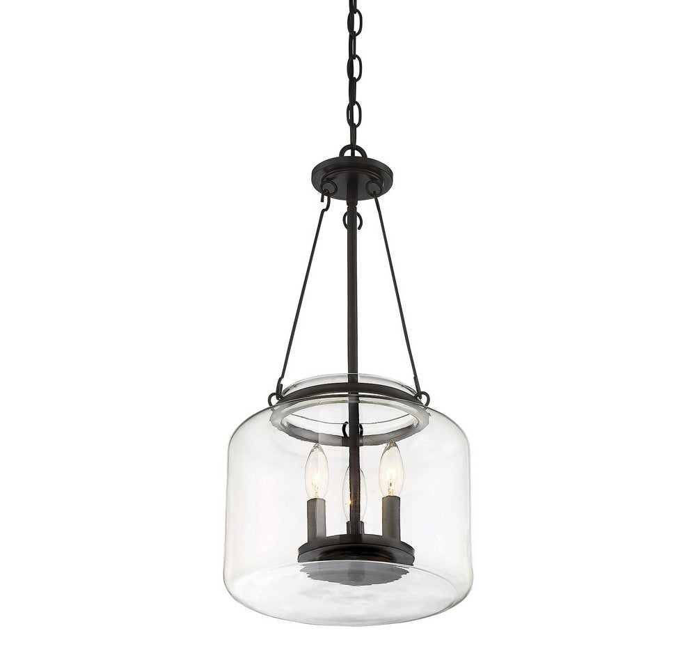 SAVOY HOUSE, AKRON PENDANT, PENDANT LIGHT