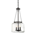 SAVOY HOUSE, AKRON PENDANT, PENDANT LIGHT