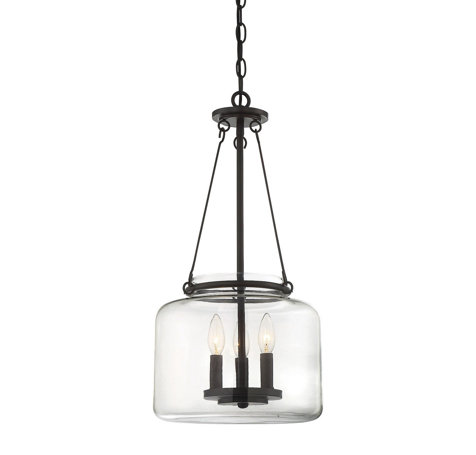 SAVOY HOUSE, AKRON PENDANT, PENDANT LIGHT