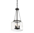SAVOY HOUSE, AKRON PENDANT, PENDANT LIGHT