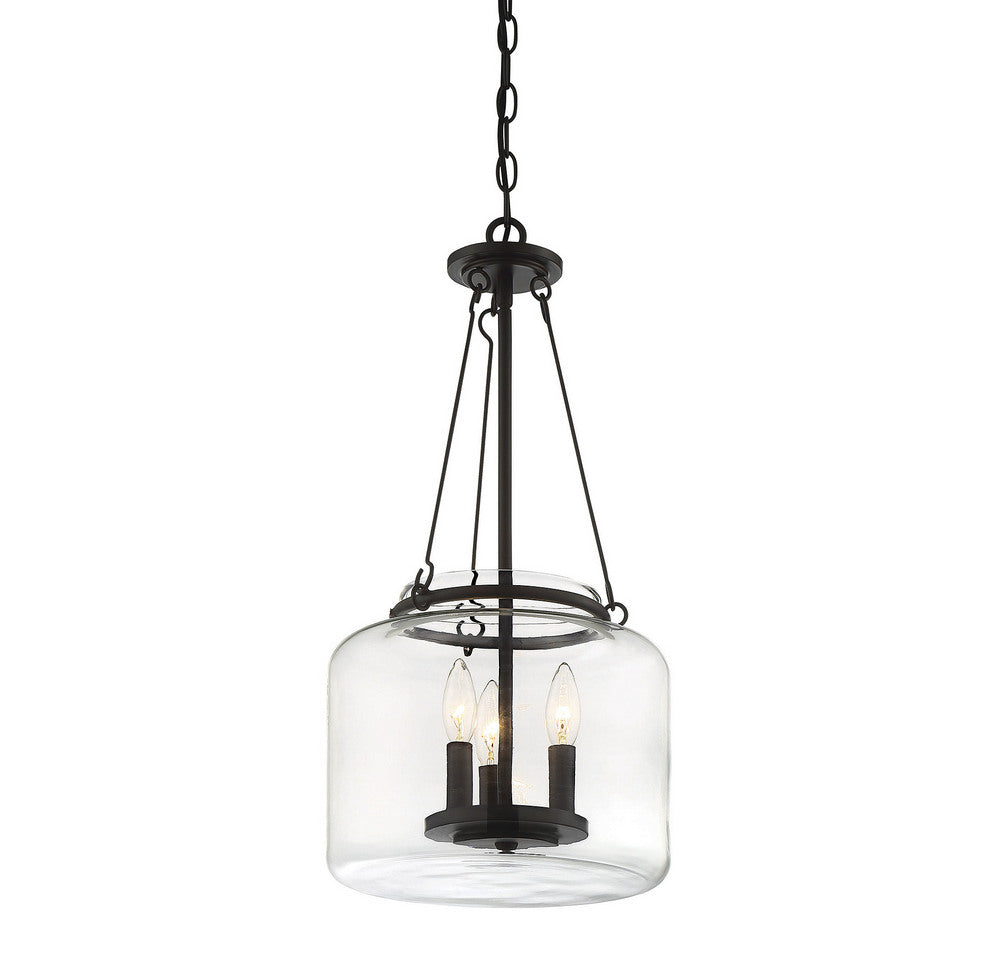 SAVOY HOUSE, AKRON PENDANT, PENDANT LIGHT