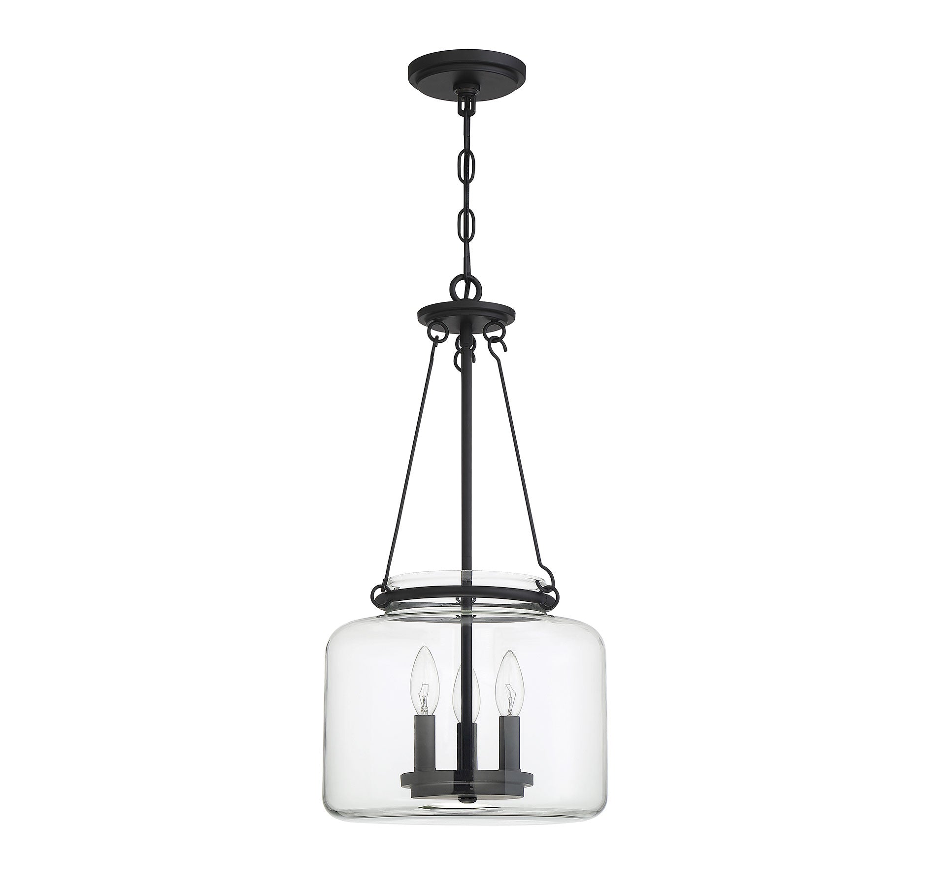 SAVOY HOUSE, AKRON PENDANT, PENDANT LIGHT